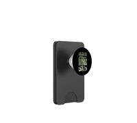 Mon accordéon préféré m'appelle Papa PopSockets PopWallet pour MagSafe