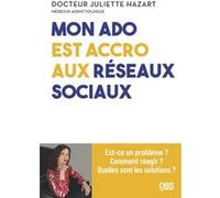 Mon Ado Est Accro Aux Réseaux Sociaux - Est-Ce Un Problème ? Comment Réagir ? Quelles Sont Les Solutions ?