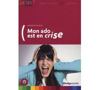 Mon Ado Est En Crise
