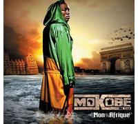 Sony Mon Afrique