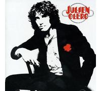 Mon Age Et A L'Heure Qu'il Est [Remaster] by Julien Clerc [CD] NEUF