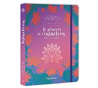 Mon agenda 2024 bien-être : le pouvoir de l'intuition