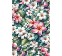 Mon agenda 2025-2026: Carnet de planification, planner hebdomadaire, 111 pages non datées.