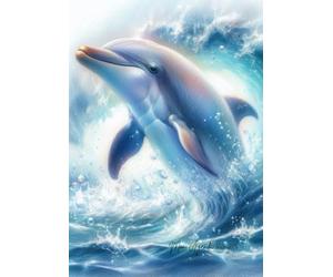 Mon agenda 2025-2026: Carnet de planification - Planner hebdomadaire - couleur - 181 pages, non datées - pour étudiant, usage personnel, familiale ou professionnel