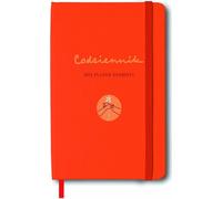 Mon agenda personnel quotidien - (Buch auf Polnisch)