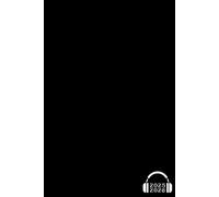 Mon Agenda Scolaire 2025 2026 Noir: Planificateur Journalier | De Septembre à Juillet | 2 Jours par Page | Primaire College Lycee | Pour Fille et Garcon