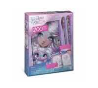 Mon Agenda secret - Estrelia