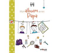 Mon album avec Papa