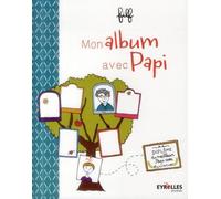 Mon Album Avec Papi