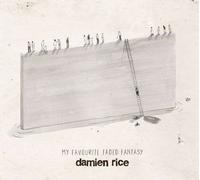 Mon Album Préféré Faded Fantasy [2 LP] 1967 LTD