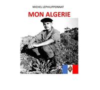 Mon Algérie