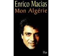 Mon Algérie