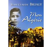 Mon Algérie