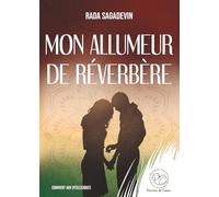 Mon allumeur de réverbère