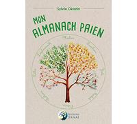 Mon Almanach Païen