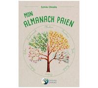 Mon Almanach Païen