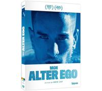 Mon Alter Ego