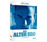 Mon Alter Ego – DVD – OptiMale