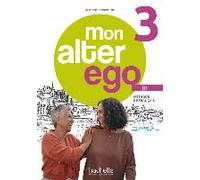 Mon Alter Ego 3