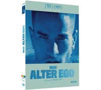 Mon Alter Ego DVD DVD