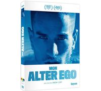 Mon Alter Ego DVD DVD