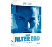 Mon Alter Ego – DVD – OptiMale