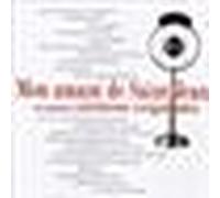 Et Autres Versions Originales