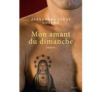 Mon Amant Du Dimanche