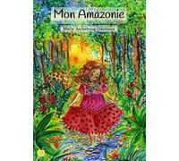 Mon Amazonie