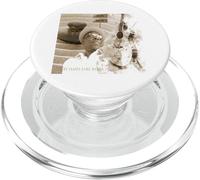 Mon âme Acoustique PopSockets PopGrip pour MagSafe