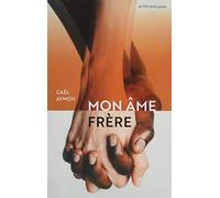 Mon âme frère