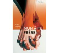 Mon âme frère