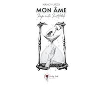 Mon Âme: Impronta indelebile