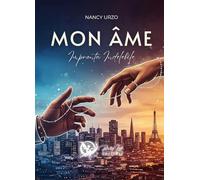 Mon âme. Impronta indelebile