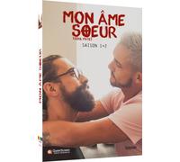 Mon âme-soeur (Soul Mate) - Saison 1 + 2