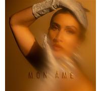 Mon Âme-Summer Vibes