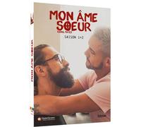Mon âme-soeur (Soul Mate) - Saison 1 + 2