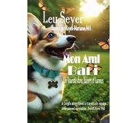 Mon Ami Bali: Un Touriste Dans Baisers Et Larmes (French Edition)