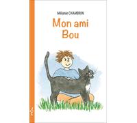 Mon ami bou