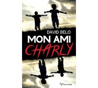 Mon ami Charly
