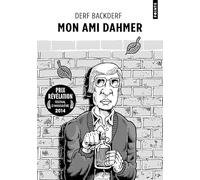Mon ami Dahmer