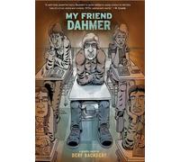 Mon ami Dahmer
