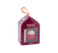 Mon ami Daruma - Fortune