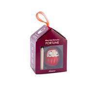 Mon ami Daruma - Fortune - - Collectif - Marabout - Jeux livres objets