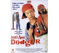Seven7 – Mon ami Dodger