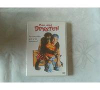 Mon ami Dunston – Twentieth Century Fox Film Corporation