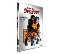 Mon Ami Dunston