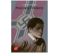 Mon Ami Frédéric