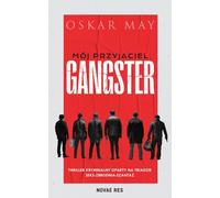 Mon ami gangster