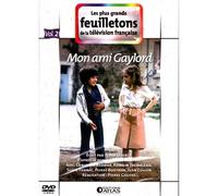 MON AMI GAYLORD VOL. 1